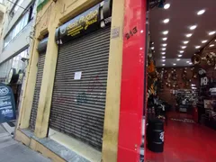 Loja / Salão / Ponto Comercial com 6 Quartos para alugar no Centro, São Paulo - Foto 19