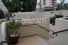 Apartamento com 2 Quartos à venda, 74m² no Centro, Valinhos - Foto 26