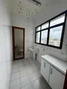 Apartamento com 3 Quartos à venda, 150m² no Aparecida, Santos - Foto 22