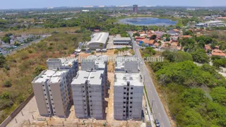 Apartamento com 2 Quartos à venda, 45m² no Eusebio, Eusébio - Foto 15