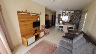 Casa de Condomínio com 3 Quartos à venda, 126m² no Condominio dos Passaros, Cabo Frio - Foto 17