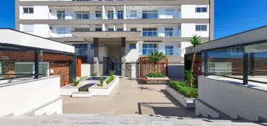 Cobertura com 4 Quartos para venda ou aluguel, 246m² no Vila Embaré, Valinhos - Foto 40
