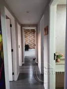 Apartamento com 3 Quartos à venda, 122m² no Aclimação, São Paulo - Foto 21
