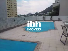 Apartamento com 4 Quartos à venda, 176m² no Belvedere, Belo Horizonte - Foto 15