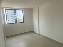 Apartamento com 1 Quarto para alugar, 27m² no Tamarineira, Recife - Foto 9