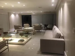 Apartamento com 4 Quartos à venda, 330m² no Barra, Salvador - Foto 1