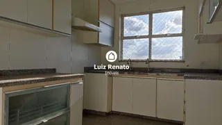 Apartamento com 3 Quartos à venda, 150m² no Buritis, Belo Horizonte - Foto 8