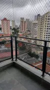 Apartamento com 2 Quartos para alugar, 60m² no Móoca, São Paulo - Foto 4
