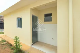 Casa com 2 Quartos à venda, 150m² no Recanto Feliz, Barra do Piraí - Foto 20