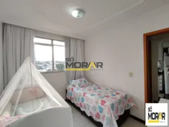 Apartamento com 3 Quartos à venda, 60m² no Parque Sao Pedro Venda Nova, Belo Horizonte - Foto 12