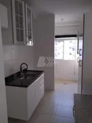 Apartamento com 2 Quartos à venda, 56m² no Jardim São Francisco, Piracicaba - Foto 2