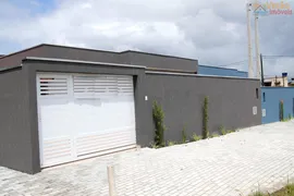 Casa com 2 Quartos à venda, 65m² no UMUARAMA, Itanhaém - Foto 2