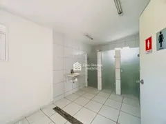 Casa Comercial com 6 Quartos à venda, 554m² no Capim Macio, Natal - Foto 5