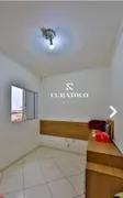 Cobertura com 3 Quartos à venda, 150m² no Vila Linda, Santo André - Foto 27
