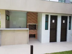 Apartamento com 1 Quarto para alugar, 34m² no Parnamirim, Recife - Foto 4