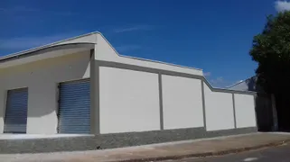 Loja / Salão / Ponto Comercial com 1 Quarto para alugar, 40m² no Parque Residencial Casarão, Sumaré - Foto 9