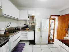Apartamento com 4 Quartos à venda, 152m² no Graça, Salvador - Foto 32