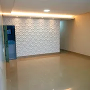 Sobrado com 4 Quartos à venda, 215m² no Jardim Planalto, Goiânia - Foto 19