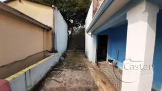 Casa com 2 Quartos à venda, 198m² no Vila Prudente, São Paulo - Foto 14