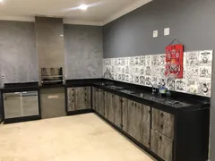 Casa com 4 Quartos à venda, 226m² no Residencial Parque da Fazenda, Campinas - Foto 7