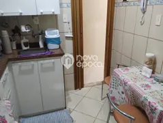 Apartamento com 2 Quartos à venda, 61m² no Engenho Novo, Rio de Janeiro - Foto 17