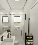 Casa de Condomínio com 3 Quartos à venda, 233m² no Jardim Reserva Bom Viver de Indaiatuba, Indaiatuba - Foto 11