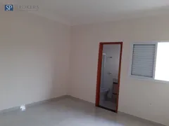 Casa com 3 Quartos à venda, 148m² no Parque Boa Esperança, Indaiatuba - Foto 13