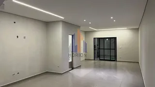 Sobrado com 1 Quarto à venda, 170m² no Independência, São Bernardo do Campo - Foto 1