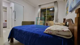 Cobertura com 3 Quartos à venda, 154m² no José Amândio, Bombinhas - Foto 6