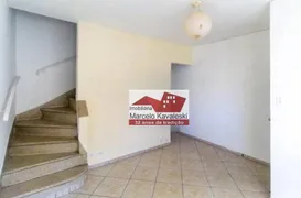 Sobrado com 2 Quartos à venda, 100m² no Ipiranga, São Paulo - Foto 8