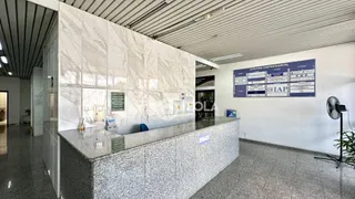 Conjunto Comercial / Sala à venda, 47m² no Centro, Santa Bárbara D'Oeste - Foto 13