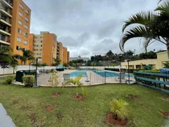 Apartamento com 2 Quartos à venda, 62m² no Jardim Sao Luiz, Jandira - Foto 19