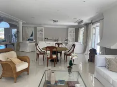 Casa de Condomínio com 6 Quartos à venda, 1200m² no Jardim Acapulco , Guarujá - Foto 3