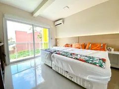 Casa com 6 Quartos à venda, 433m² no Atami, Pontal do Paraná - Foto 36