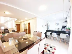Casa de Condomínio com 3 Quartos à venda, 290m² no Condominio Ibiti Reserva, Sorocaba - Foto 21