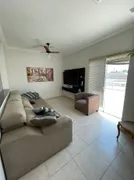 Casa com 4 Quartos à venda, 270m² no Jardim Karaíba, Uberlândia - Foto 27