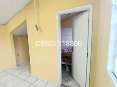 Casa com 2 Quartos à venda, 110m² no Vila Pires da Cunha, Indaiatuba - Foto 18