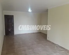 Apartamento com 3 Quartos para venda ou aluguel, 150m² no Cambuí, Campinas - Foto 4