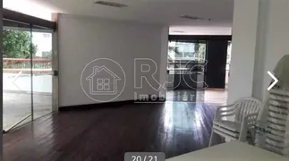 Apartamento com 2 Quartos à venda, 90m² no Vila Isabel, Rio de Janeiro - Foto 16