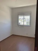 Apartamento com 3 Quartos à venda, 64m² no Urbanova, São José dos Campos - Foto 12