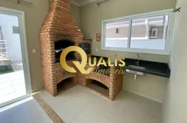 Casa de Condomínio com 4 Quartos para alugar, 371m² no JARDIM DOS LAGOS, Indaiatuba - Foto 35