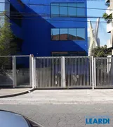 Loja / Salão / Ponto Comercial para alugar, 5500m² no Real Parque, São Paulo - Foto 5