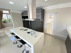 Casa com 4 Quartos à venda, 450m² no Condomínio Belvedere, Cuiabá - Foto 21