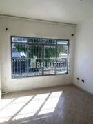 Sobrado com 3 Quartos à venda, 160m² no Campo Grande, São Paulo - Foto 2