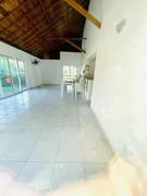 Casa com 2 Quartos à venda, 100m² no Engenho De Dentro, Rio de Janeiro - Foto 28