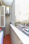 Apartamento com 3 Quartos à venda, 117m² no Santana, Porto Alegre - Foto 12
