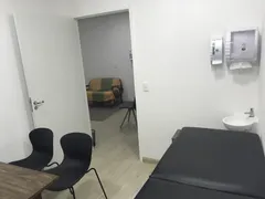 Conjunto Comercial / Sala para alugar, 36m² no Consolação, São Paulo - Foto 3