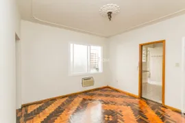 Apartamento com 2 Quartos para alugar, 63m² no Menino Deus, Porto Alegre - Foto 2