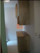 Apartamento com 2 Quartos à venda, 49m² no Demarchi, São Bernardo do Campo - Foto 22