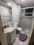 Apartamento com 2 Quartos à venda, 56m² no Palmeiras de São José, São José dos Campos - Foto 22